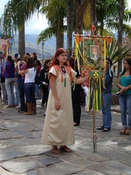 cortejo festival de inverno.JPG